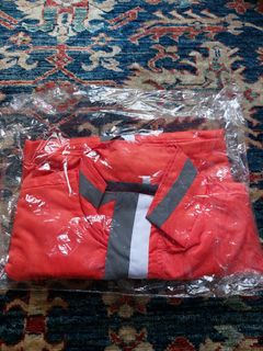 (Category: ) located in . Submitted by faridscott (Listing ID 1224531539, Image 1). Description: .