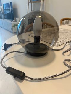 (Category: ) located in . Submitted by sofiaeekholm (Listing ID 1224626276, Image 1). Description: .