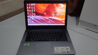 (Kategori: ) berada di . Dikirim oleh meiling07 (ID iklan 1224589803, Gambar 1). Deskripsi: .