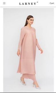 (Category: ) located in . Submitted by fiza_said (Listing ID 1224681672, Image 1). Description: .