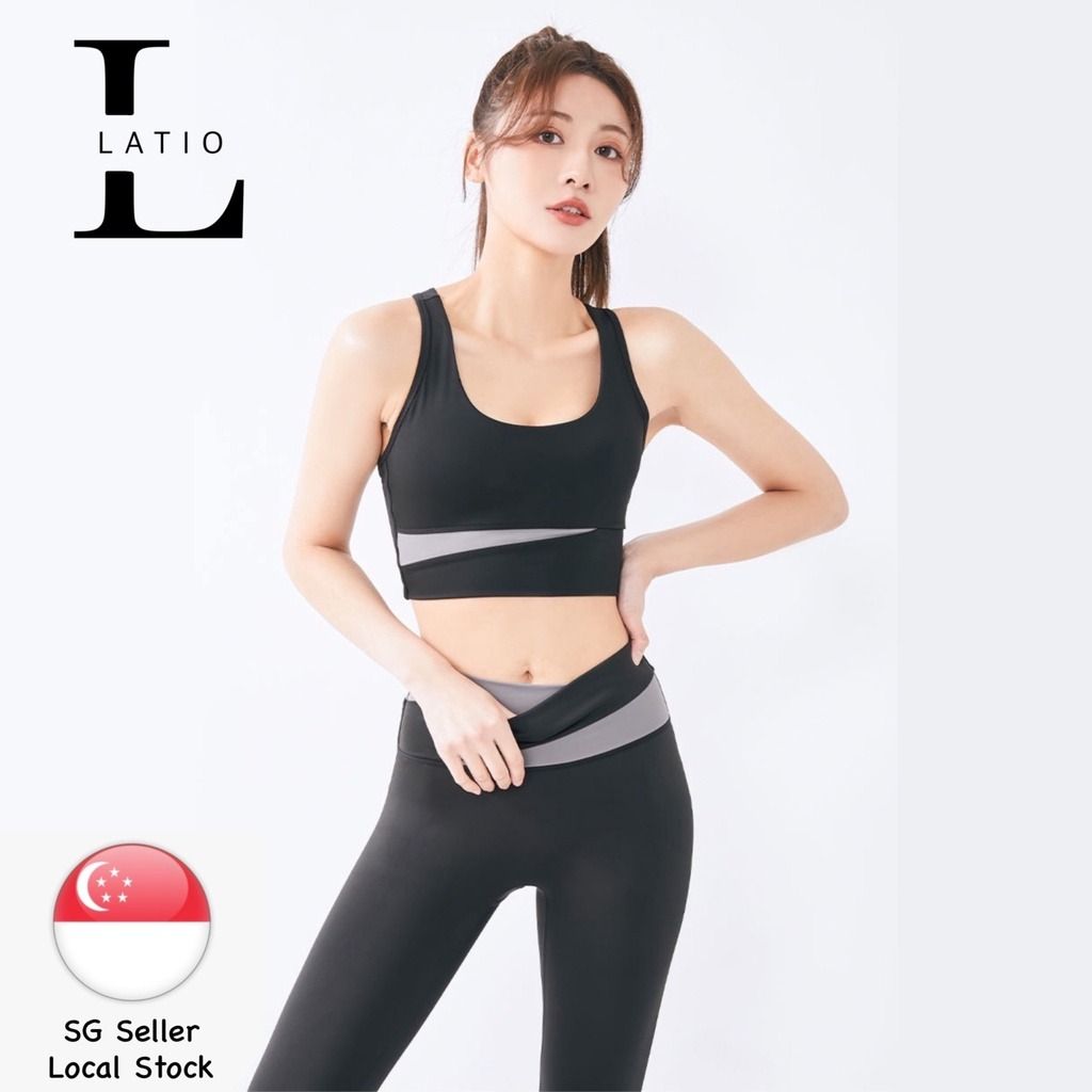Women Bottom Active Wear, Work Out Tights