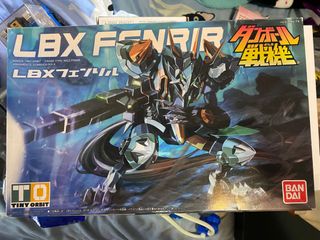 （分類：）位於 。 由 kudoyung 提交（商品編號 1224547926，圖片 1）。簡介： 。