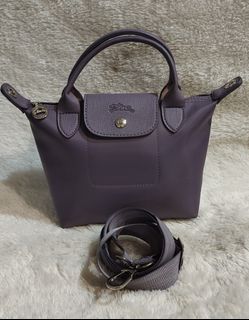 LC Preloved
