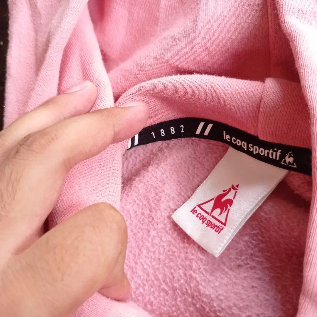 Le coq sportif zalora store
