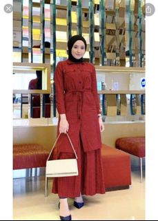 (Category: ) located in . Submitted by lynazulkifli (Listing ID 1224667955, Image 1). Description: .