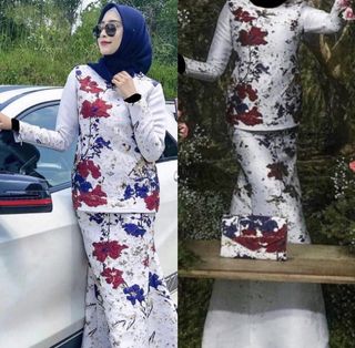 (Category: ) located in . Submitted by sararaisya (Listing ID 1224558844, Image 1). Description: .