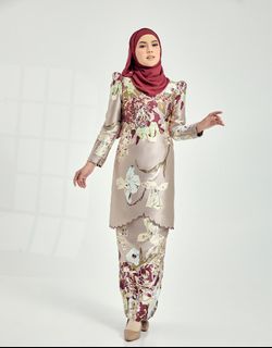 (Category: ) located in . Submitted by nbharzy (Listing ID 1224664201, Image 1). Description: .