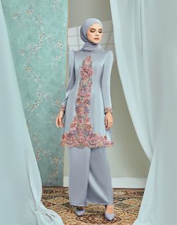 (Category: ) located in . Submitted by naqi7 (Listing ID 1224718235, Image 1). Description: .
