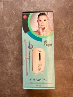 (Category: ) located in . Submitted by hazelpooh (Listing ID 1224609291, Image 1). Description: .