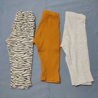 (Kategori: ) berada di . Dikirim oleh mamakika (ID iklan 1224697160, Gambar 1). Deskripsi: .