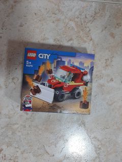 (Category: ) located in . Submitted by Zhenyuan (Listing ID 1224648367, Image 1). Description: .