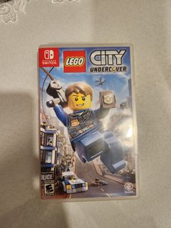 (Category: ) located in . Submitted by bamadhj (Listing ID 1224664256, Image 1). Description: .