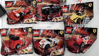 （分類：）位於 。 由 multicrab 提交（商品編號 1224584719，圖片 1）。簡介： 。