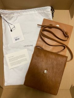 （分類：）位於 。 由 giuseppe0v0 提交（商品編號 1224548110，圖片 1）。簡介： 。