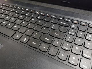 （分類：）位於 。 由 lo_yeah 提交（商品編號 1224654242，圖片 1）。簡介： 。