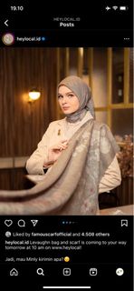 (Kategori: ) berada di . Dikirim oleh secondbypay (ID iklan 1224678389, Gambar 1). Deskripsi: .