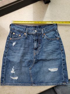 （分類：）位於 。 由 catherinecchan 提交（商品編號 1224571309，圖片 1）。簡介： 。