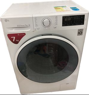 （分類：）位於 。 由 koalamum 提交（商品編號 1224542813，圖片 1）。簡介： 。