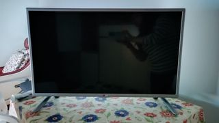 （分類：）位於 。 由 florence42715 提交（商品編號 1224680491，圖片 1）。簡介： 。