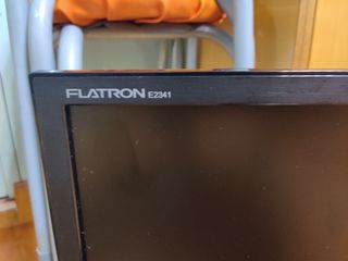 （分類：）位於 。 由 ckc_l 提交（商品編號 1224700676，圖片 1）。簡介： 。