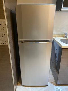 (Category: ) located in . Submitted by rk_sglol (Listing ID 1224628511, Image 1). Description: .