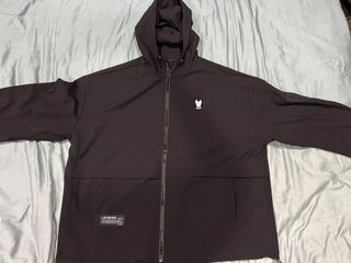 LIFEWORK JACKET