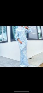 (Category: ) located in . Submitted by fuyuswardrobe (Listing ID 1224604277, Image 1). Description: .