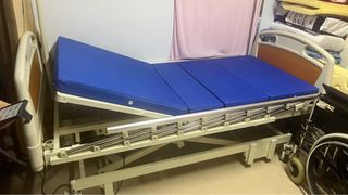 （分類：）位於 。 由 moonming 提交（商品編號 1224617512，圖片 1）。簡介： 。