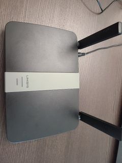 （分類：）位於 。 由 google168 提交（商品編號 1224552940，圖片 1）。簡介： 。