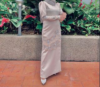 (Category: ) located in . Submitted by dieyaieez (Listing ID 1224718620, Image 1). Description: .