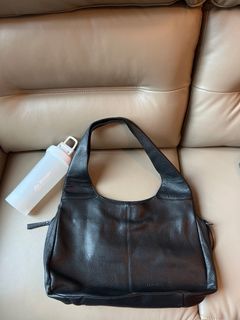 （分類：）位於 。 由 Enjoy852 提交（商品編號 1224610146，圖片 1）。簡介： 。