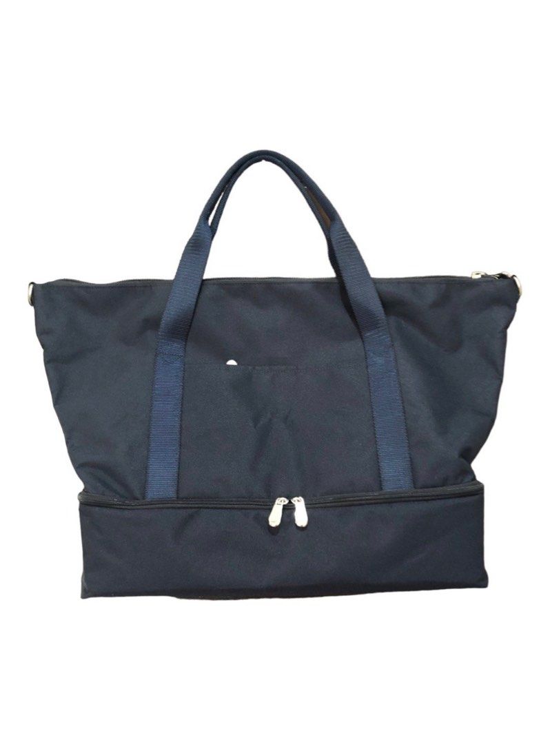 Lo & sons catalina on sale