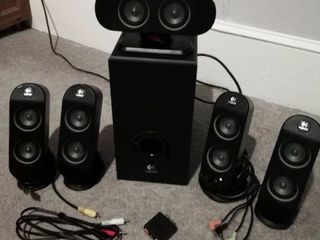 (Category: ) located in . Submitted by shimano007 (Listing ID 1224703516, Image 1). Description: .