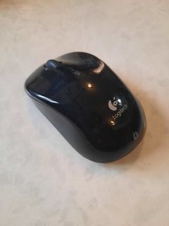 （分類：）位於 。 由 cat_fung 提交（商品編號 1224541988，圖片 1）。簡介： 。