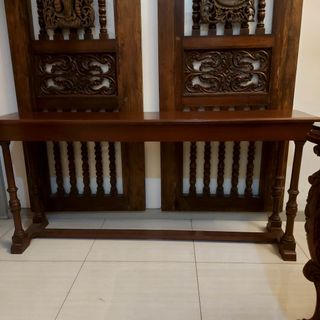 (Category: ) located in . Submitted by casa49 (Listing ID 1224548560, Image 1). Description: .