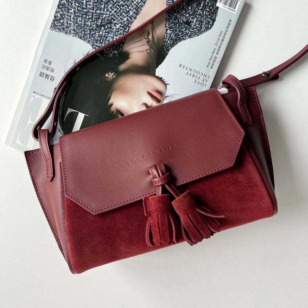 LONGCHAMP PENELOPE