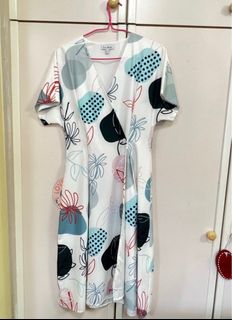 (Category: ) located in . Submitted by saveandhuat (Listing ID 1224660166, Image 1). Description: .
