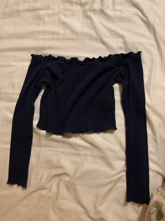 (Category: ) located in . Submitted by thriftss (Listing ID 1224684437, Image 1). Description: .