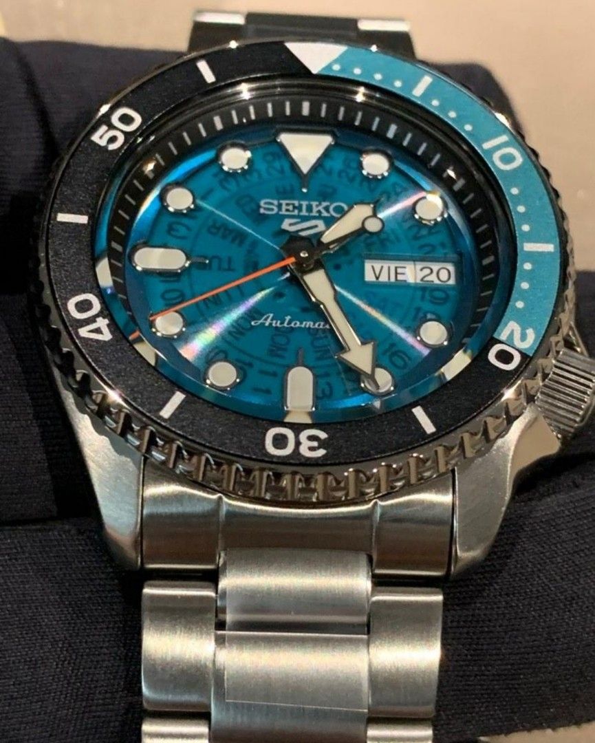 New skx clearance
