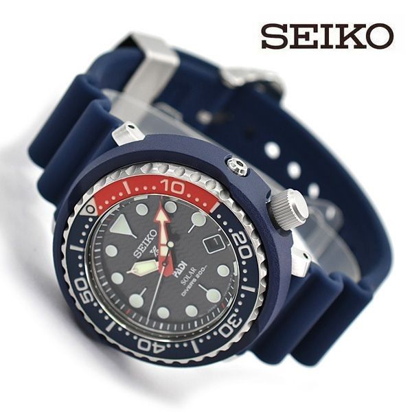 seiko padi watch price