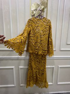 (Category: ) located in . Submitted by nfatehaibrahim (Listing ID 1224617318, Image 1). Description: .