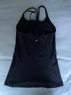 （分類：）位於 。 由 pcm1114 提交（商品編號 1224662993，圖片 1）。簡介： 。