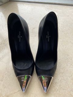 （分類：）位於 。 由 lykajaneulla 提交（商品編號 1224572871，圖片 1）。簡介： 。