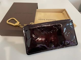 （分類：）位於 。 由 lala912 提交（商品編號 1224601971，圖片 1）。簡介： 。