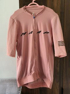 (Category: ) located in . Submitted by prelovedshop23 (Listing ID 1224672175, Image 1). Description: .