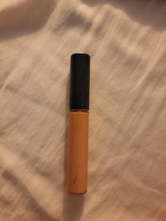（分類：）位於 。 由 originaljuice 提交（商品編號 1224632790，圖片 1）。簡介： 。