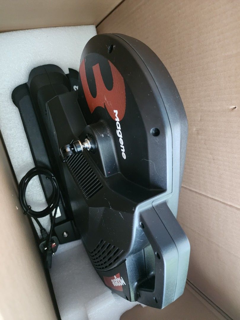 t300 trainer