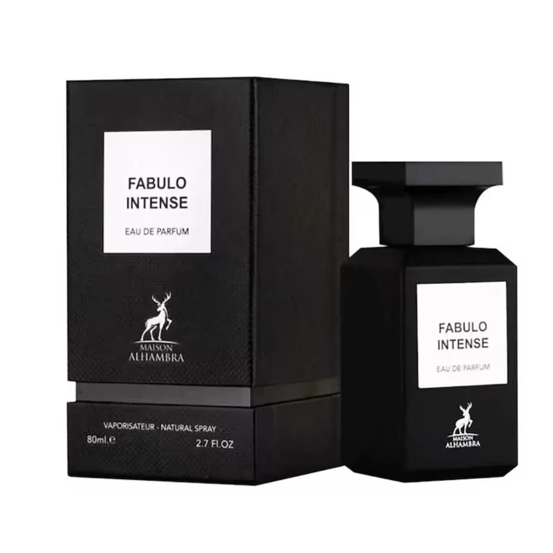日本製 FUEGUIA 未開封 100ml Ⅱ-XXⅡ Amalia 1833 ユニセックス