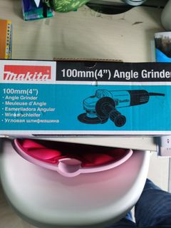 （分類：）位於 。 由 erickoem9811 提交（商品編號 1224546991，圖片 1）。簡介： 。