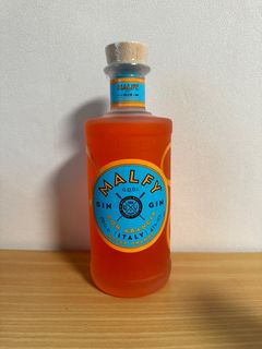 （分類：）位於 。 由 mmmmikkkko 提交（商品編號 1224590784，圖片 1）。簡介： 。